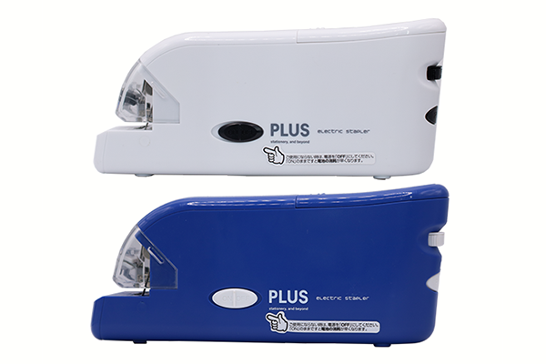 Automatic Stapler PLUS